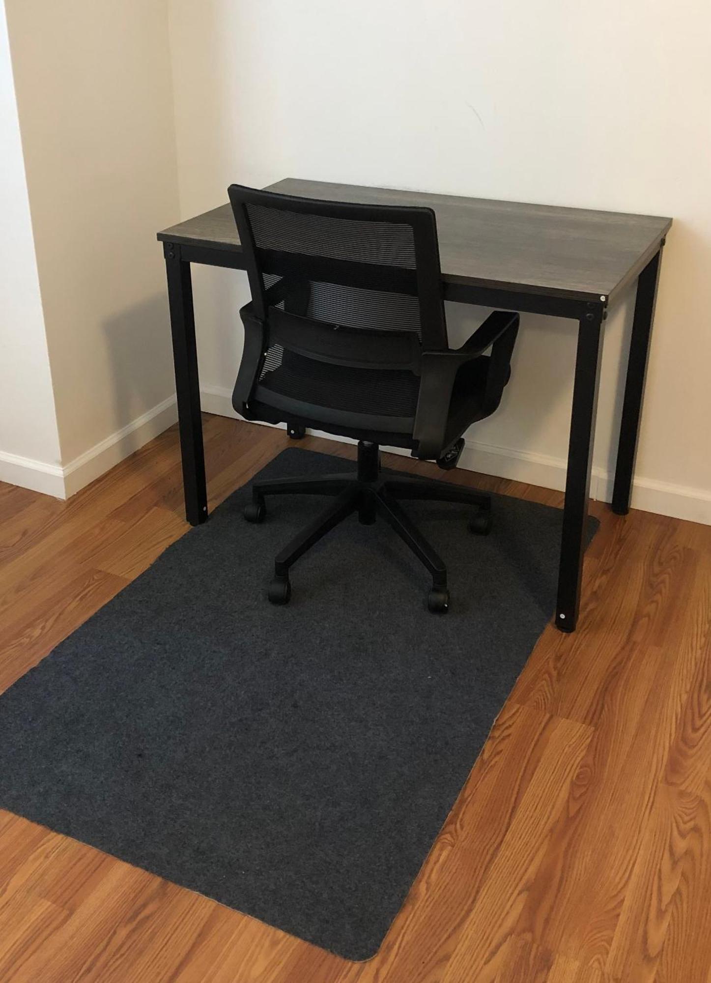 Large And Private Apartment Can Sleep Up To 8 People Comfortably With Direct Nyc Manhattan Train Only 5 Minute Walk Away Elizabeth Exterior foto